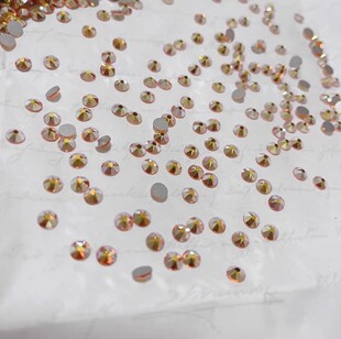 ƽ��� 248AB�ꖼt�ò� ss20  SS7 ������A�ӊW荳��W��������