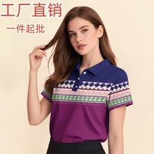 2025������ϺƤͬ��polo����ŷ����������poloT������һ����
