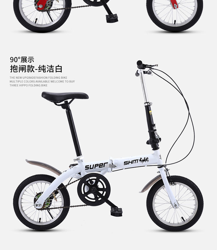 e990126f-596e-41d1-a302-305916275f54.jpe