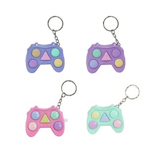 �����ֱ�ӛ��������Α�C�����֙C���ӛ���󎟿ɐ�ins�L耳׿�