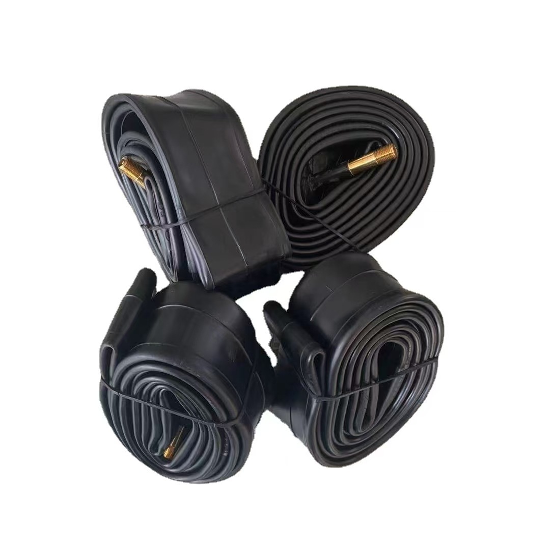 微信图片_20240928122406