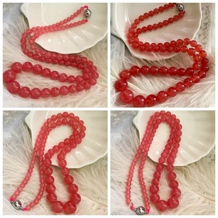 ����ˮ�� �t�yʯ��� �t�yʯ�A�Ά������/��