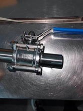 304���P��l������Ƭʽ���L�������y316����Ó֬�����댧�w�ԄӺ�