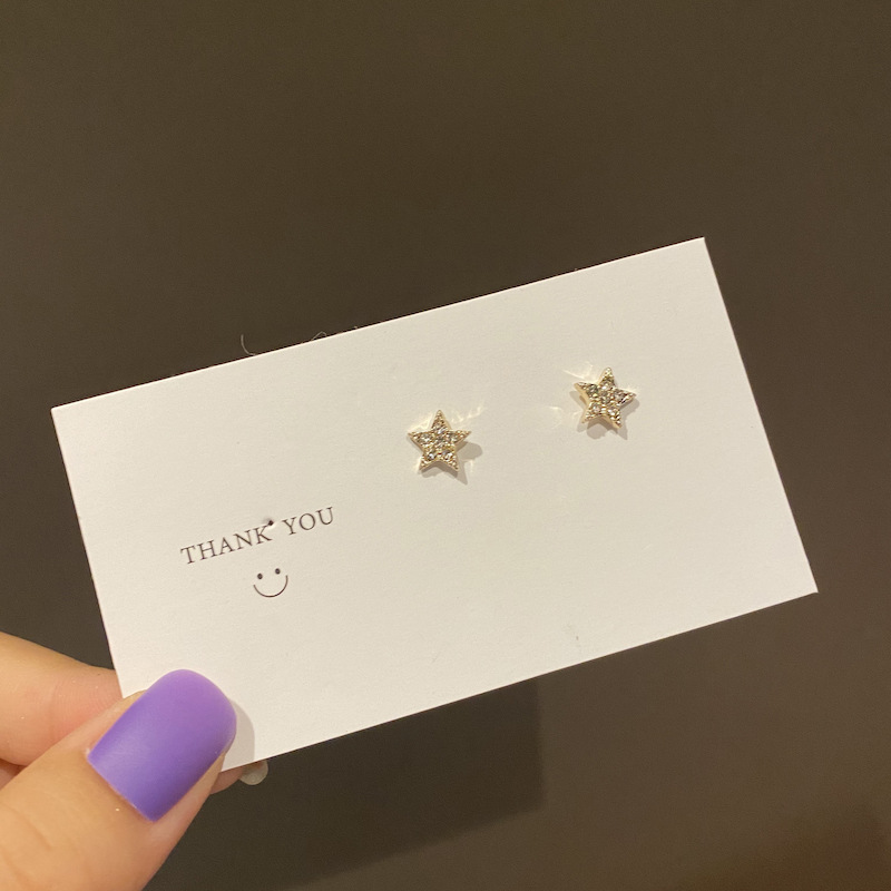 IMG_4839(20200529-142454)