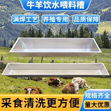 ���Sֱ�l���ʳ�۲��P�ţ���ˮ��ţ���L����ţ����Ʒ�������]