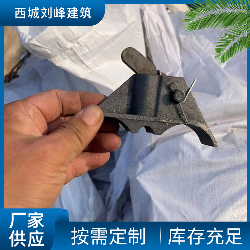 O1CN01eEg2uV1vIkdbWyQ1e_!!2215