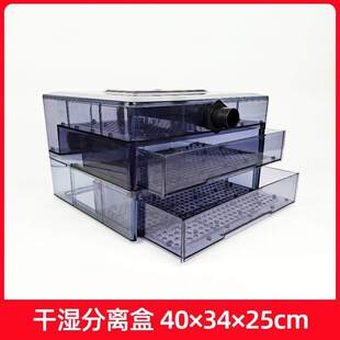 �~�׸ɝ���x�����^�V���ʽ�מV�׷������p�������^�V�����~����