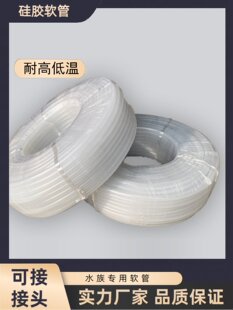 �~�דQˮ�ܹ��zܛ�ܺ�����ˮ��ˮ��Qˮ�Qˮ����ϴ�����