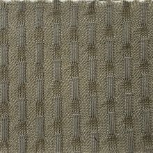 �����ݹ��^�����\���Ứ���ϱ��z�ٸ�͸��T���������e�r������