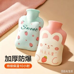 ��ͨë�q��ˮ�����uС̖��̖��̖�Lë�������׷���ëů�ֲ���ˮ��