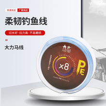 ��~��8��pe·�������R100����~�������ڿ�Ұ��hͶ��ҧ�~���N��