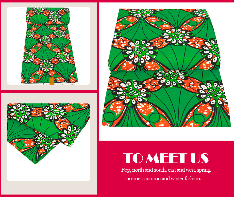 面料通用方形 (3).jpg