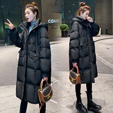 2024�����¿��n����q���^ϥ��q�޷����L����Bñ�Ӻ������@��