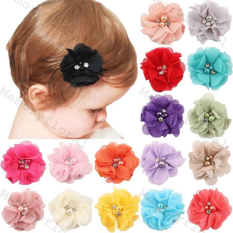 il_794xN.2607534203_klfp - 副本