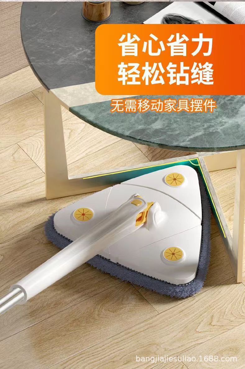 微信图片_20230209103622.jpg