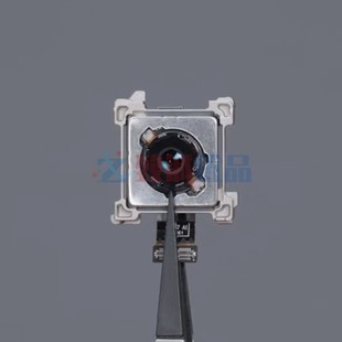 Suitable for Huawei mate60/RS/60pro+/mate60pro Rear Camera Original Front Camera