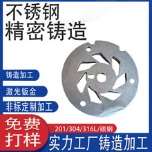 늄�܇����܇��� С���ׄx܇Ƭǰ��x܇�P ���x�P ���x180܇�P