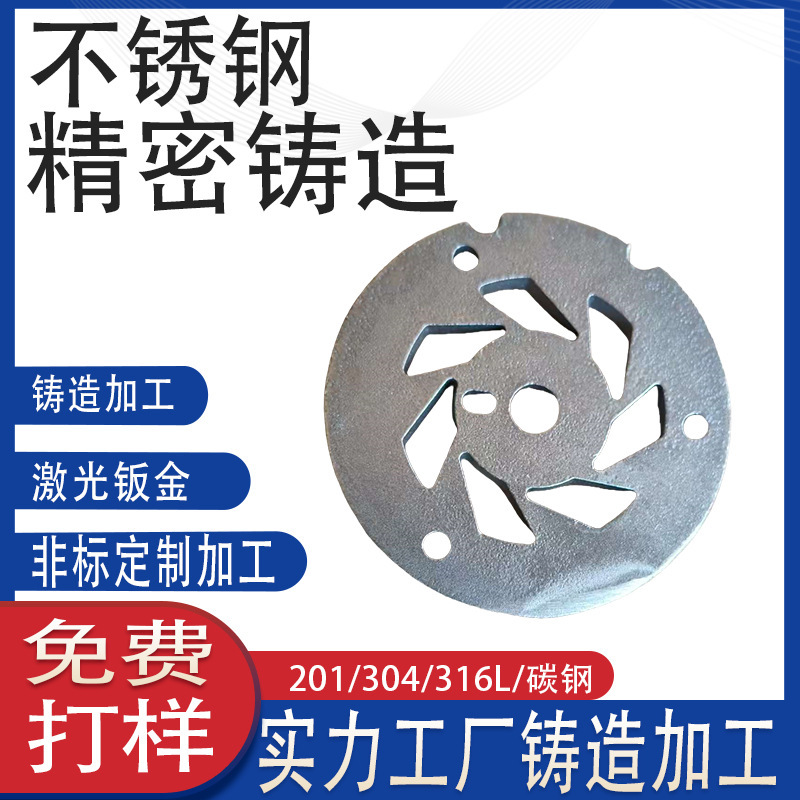 Electric Scooter Accessories Small Harley Brake Pads Front and Rear Brake Discs Cable Brake Discs Disc Brake 180 Disc Electric Scooter Accessories Small Harley Brake Pads Front and Rear Brake Discs Cable Brake Discs Disc Brake 180 Disc