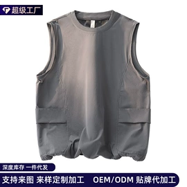 男式夹克;男式棉服;男式T恤