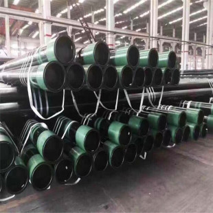 �;��� L80-9CRʯ�͹��׹� L80-13CRʯ���׹� L80ʯ���͹����l