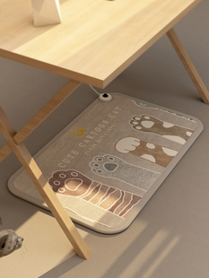 ů�_����ȡů�_�|�k�����_�׼ӟ�|ů�_������늟ᱣů����ů�_��