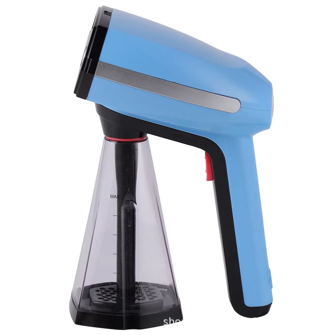 手持便携式旅行用电熨斗/手持便携式旅行用挂烫机/手持电熨斗