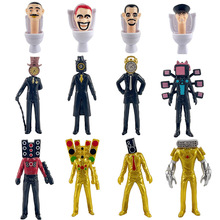 �羳��Ʒ�RͰ��VS�O�������k���Д[���z�����ҕ�ː����Α�ģ��