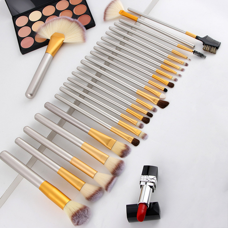 10775751044_1378244177