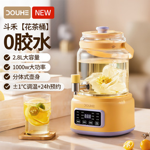 ����늟�ˮ�؎�ˮ���^�๦��늟��ˮ�ر������������������Ͱ