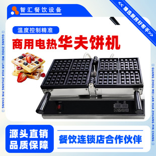 �A��C늟����ӷ������ҷ��D���ؿ�C���[�����A��t����