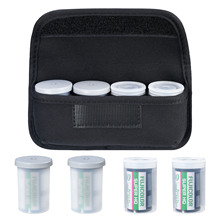 �羳�๦������������ɰ� ����film box container�з��ֽ���Ͳ