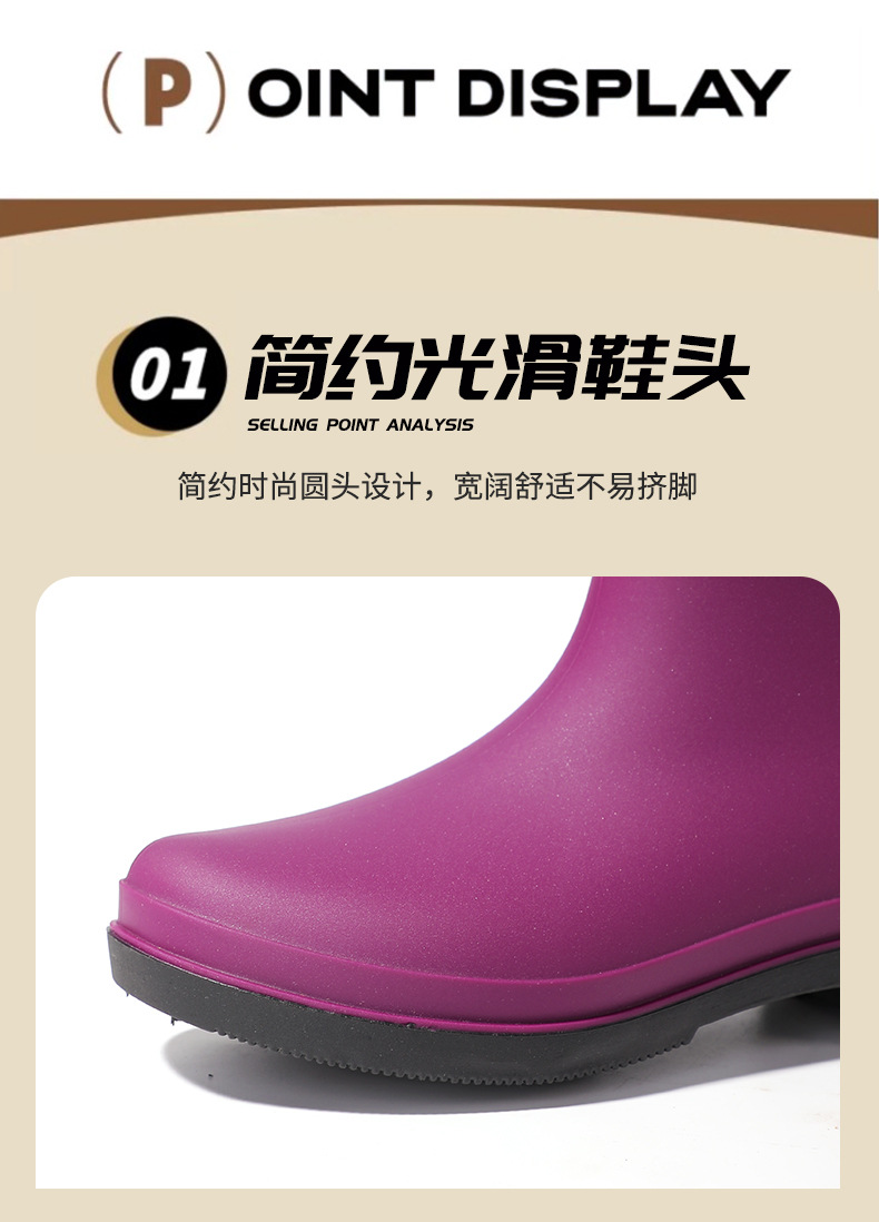 详情_07