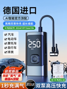 ܇�d�o��������܇�ñ�yʽ����늄��I܇݆̥�߉����Ͳ��⌚