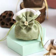 ��������Ҵ��մ��ӿɒ���K��������LOGO�ɰ�������С����С�羳