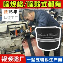 �S��ֱ�N �������������bͨ�����rӡ��ѝ������b�o�����r���^