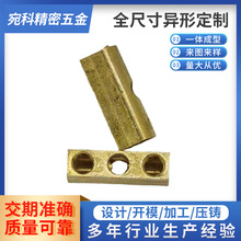 \TT \ϽPA10Ӿ Tǘ˼ӹ