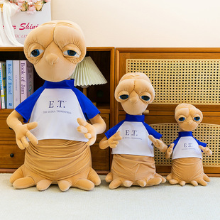 ET������ë�q���д��۾�������ż���Ͱ͂��Ը�����նY��Ҿӱ���