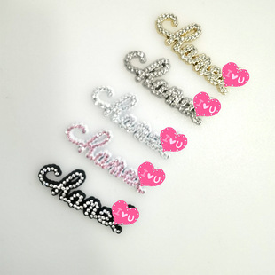 ���S��ֱ�N�� �ٴ�DIY�����荽�����ĸ�NƬ��l��֙C�Ͻ����