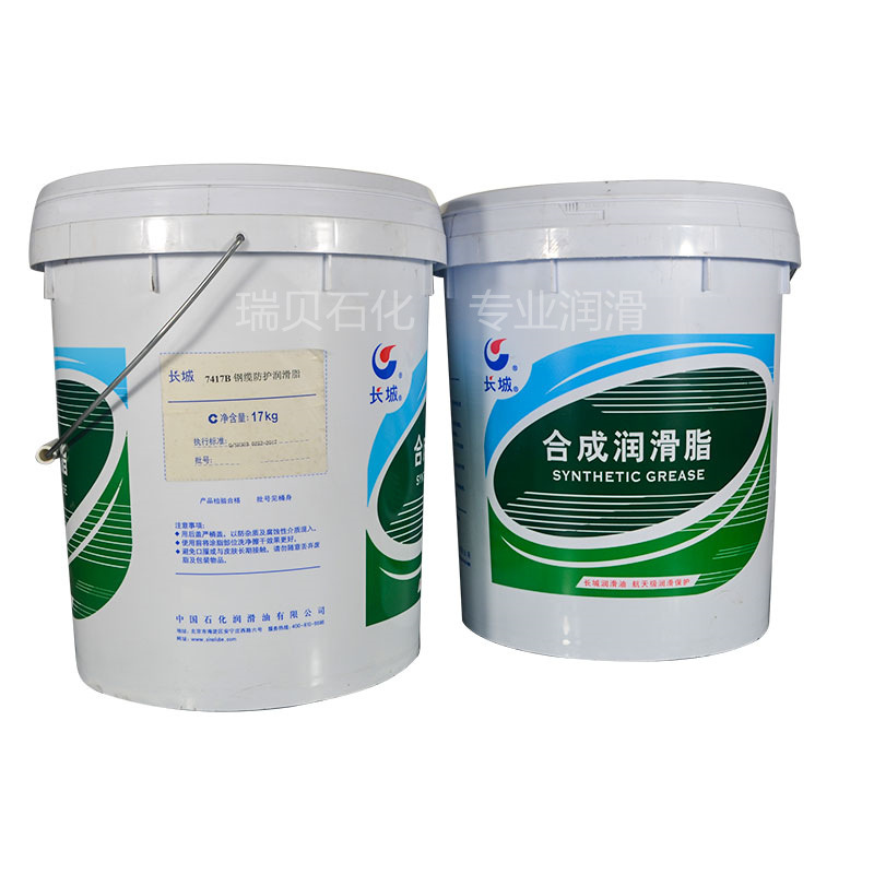 ������ͷ���·�����֬�꾮���·�������ˮ��˿��������֬����