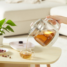 С���B���� �๦��늟��󻨲�ؼ����k���������1.5�����r���؉�