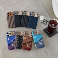 �m���O��17ProMax�����֙C��17��Й���iPhone16pm̼�w�S�y���o��