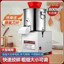��˙C����늄��в˙C�Bֳ��ι�u�x��˽g�˙C�๦���w���Ͳ��W�C