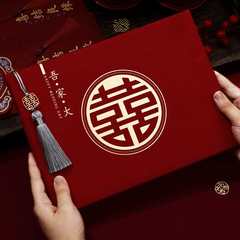 結婚祝い金帳、結婚記帳、ギフト帳、登録帳、ギフト帳、サインインギフトリスト、ウェディング用品