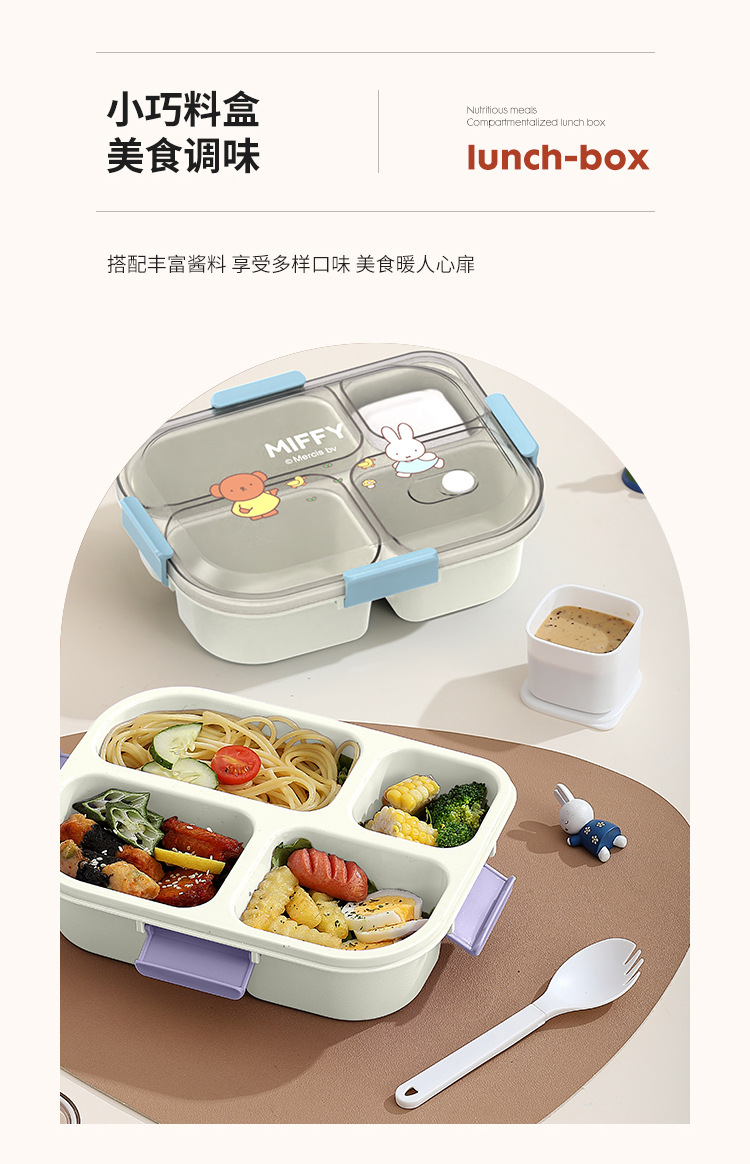 详情_08.jpg