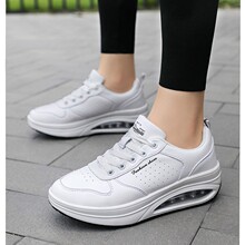 ��Ʒ�u�uЬŮ2024�¿�＾�\��Ь���eŮЬ������Ь͸��V����Ь