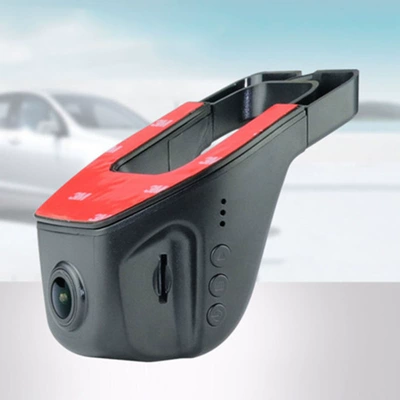 1080P with Wifi Universal – Driving recorder