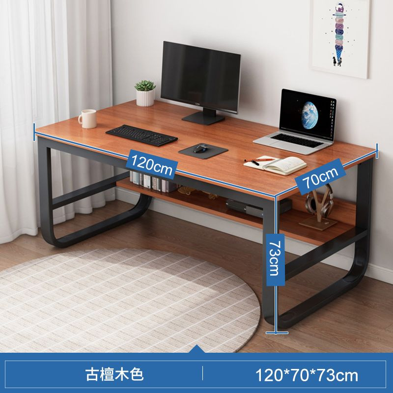 [식품 제한 정리] 단층 노란색 배나무 색상 120cm---카운트다운 특별 행사
