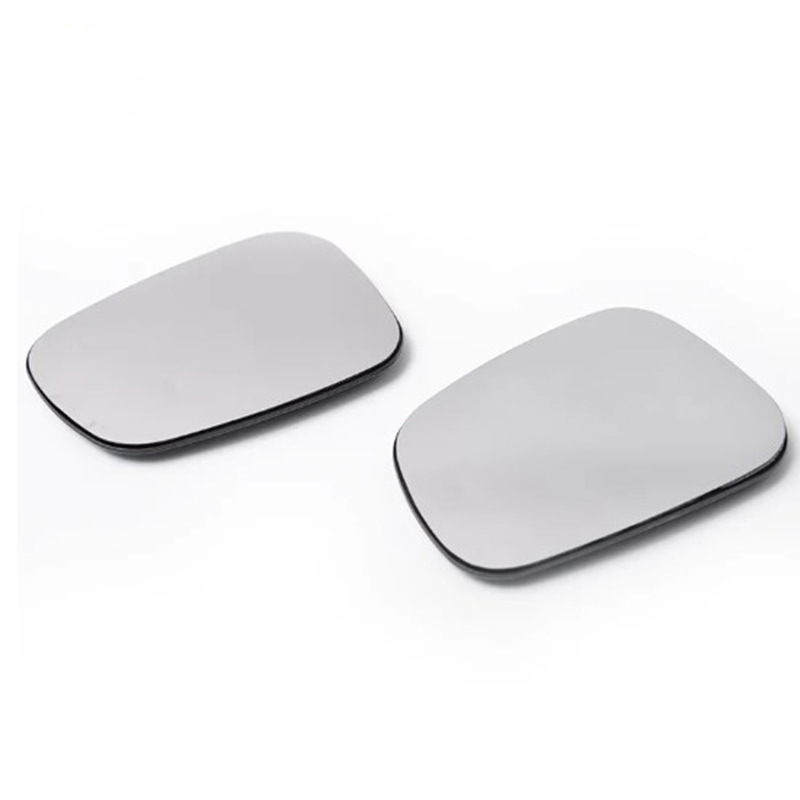 Suitable for 05-10 Suzuki SWIFT III reversing lens heated rearview mirror left and right mirrors