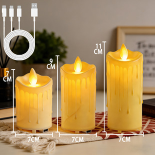 LED���Ϟ�T�� ����I�沨�˿ړu�[Ϟ�T���͏d�b��Ɍ����÷Շ���