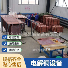 �F�����ἃ늽��~�O�� ��Ҏ��늽�� �U�·��僽�����~�O��